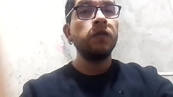Preview 1 of Redhead Cock - V&iacute_deo de verificaci&oacute_n