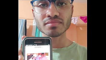 Preview 2 of Xxxxx Video Hd Desi 2017 - Verification video