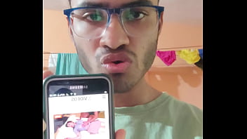 Preview 1 of Xxxxx Video Hd Desi 2017 - Verification video