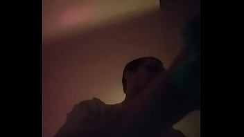 Preview 4 of Arabian Sax Video - What is it dog must hustle full of shit looking ass pussy ass bitch