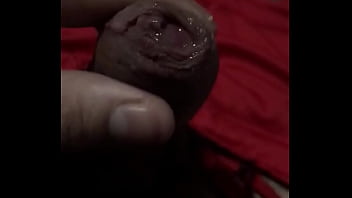 Preview 4 of Ww Wwe P - Big ass solo asian riding