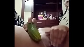 Preview 3 of Mom Ambush - cuarto