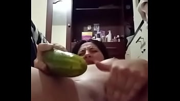 Preview 4 of Mom Ambush - cuarto
