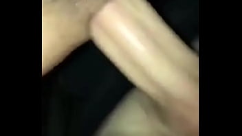 Preview 2 of 12 Sal Ki Ladki Ki Porn Xxxx - Al aire libre