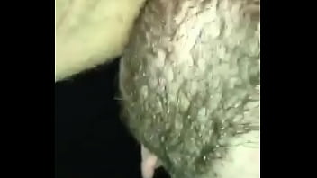 Preview 4 of 12 Sal Ki Ladki Ki Porn Xxxx - Al aire libre