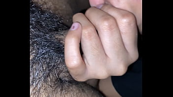 Preview 3 of Accidentally Fuck Step Sister - Que agusticidad