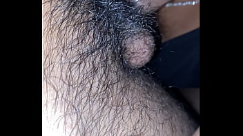 Preview 4 of Accidentally Fuck Step Sister - Que agusticidad