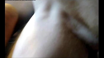 Preview 1 of Teluguxxxsaree Videos - 0146 Kats Playhouse - Another session at Kat&#039_s Playhouse Group chat live for crowd Watch me get fucked live for my viewers interracial black girl white guy