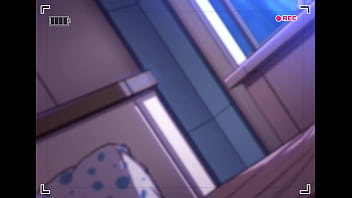 Preview 1 of Sxe Vldeo - 三月七