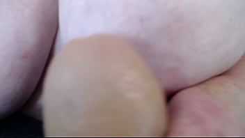 Preview 2 of Suzie Sparks Bra Problems2 - 825 Breed Me Jody,  then Ill share you with my horny friends. Roleplay from DawnSkye1962 Redhead PAWG from Oregon