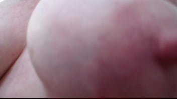 Preview 3 of Suzie Sparks Bra Problems2 - 825 Breed Me Jody,  then Ill share you with my horny friends. Roleplay from DawnSkye1962 Redhead PAWG from Oregon