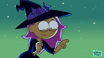 Preview 2 of Femal Cum Compilation - Very Spooky Right?