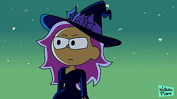 Preview 1 of Femal Cum Compilation - Very Spooky Right?