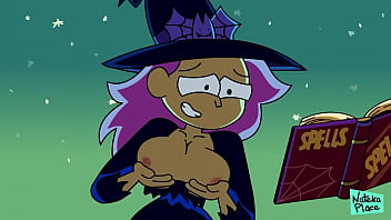 Preview 4 of Femal Cum Compilation - Very Spooky Right?