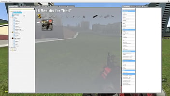 Preview 1 of Xxx Sake Hd English - HOW TO MAKE SEX IN GARRY&#039_S MOD (OFFICIAL 100% WORKING 2009!!!!!!1!!111111!!!!!1)