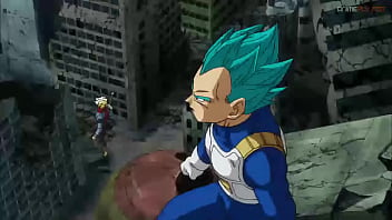Preview 1 of Sentai Japanese - amv