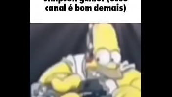 Preview 2 of Cewe Perawan - Canal bom demais