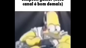 Preview 1 of Cewe Perawan - Canal bom demais