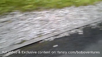 Preview 1 of Basarat Xxx - ROUGH SEX WITH A MILF (MUST WATCH!!)