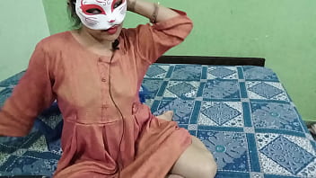 Preview 2 of Xxcx No - Boyfriend se chudne ki taiyari