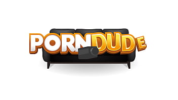 Preview 1 of Lesbian Mind Domination - Meet Khloe Kingsley: Blonde Vixen Taking Over PornDudeCasting