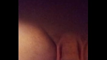 Preview 1 of Ryan Conner Hoit Xxx - Au repos testicules qui pendent - 25/08/2023