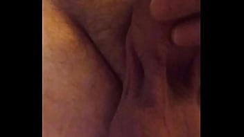 Preview 4 of Ryan Conner Hoit Xxx - Au repos testicules qui pendent - 25/08/2023