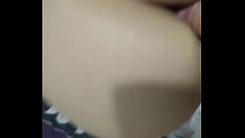 Preview 2 of Indian College Girl Jharkhand - se&ntilde_ora sumisa de deja hacer porquerias en su co&ntilde_o,  yo le termine metiendo toda la verga hasta el fondo porque ella lo deseaba desde hace tiempo
