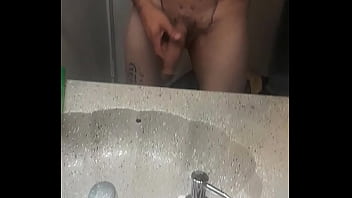 Preview 2 of Indin Adalt - Gordo from Fort Worth Texas