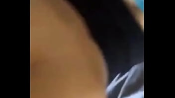 Preview 2 of Khawaja Sira Boy Sex - Fucking