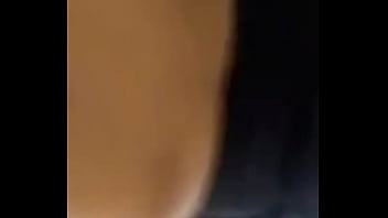 Preview 3 of Khawaja Sira Boy Sex - Fucking