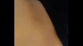 Preview 4 of Khawaja Sira Boy Sex - Fucking