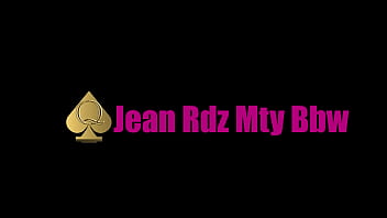 Preview 3 of Horse Desi Sex - TRAILER Trio Bisexual: Mi esposo Bi,  Oso Bi,   y yo: Gorda Tetona YA DISPONIBLE EN XVIDEOS RED