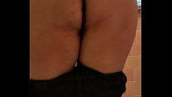 Preview 3 of Wwwxxxvideo 20183g - My fat ass. LuciaCorsetta