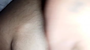 Preview 2 of Mom Xxx You Jizz Com - Cogemos?