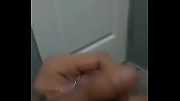 Preview 3 of Mom Xxx You Jizz Com - Cogemos?