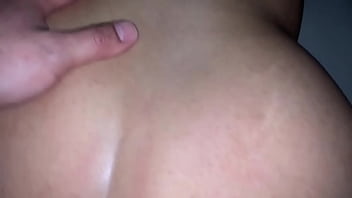 Preview 4 of Tits Wobble
