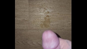 Preview 4 of Teacher Paromita Xxx Video - Short stroke and cum