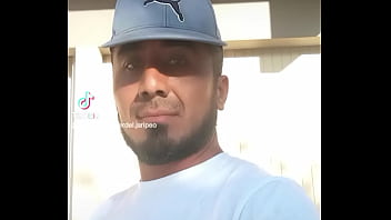 Preview 1 of Xx Pone Videos - V&iacute_deo de verificaci&oacute_n