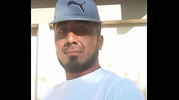 Preview 4 of Xx Pone Videos - V&iacute_deo de verificaci&oacute_n