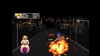Preview 2 of Strip Game Pubblic - Solet Drift 3 Full Gameplay   Gallery
