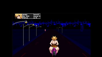 Preview 3 of Strip Game Pubblic - Solet Drift 3 Full Gameplay   Gallery
