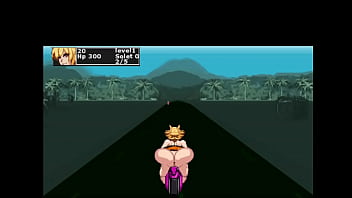 Preview 1 of Strip Game Pubblic - Solet Drift 3 Full Gameplay   Gallery