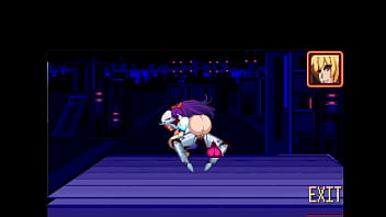 Preview 4 of Strip Game Pubblic - Solet Drift 3 Full Gameplay   Gallery
