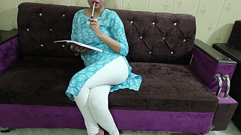 Preview 1 of Www Xxx Cox Teen - Saara ne kaha land ka pani aj chut pe nahi mere muh par daal de