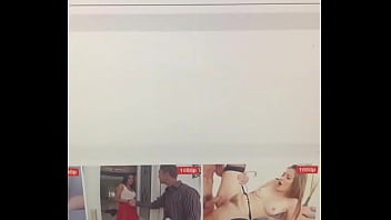 Preview 2 of Sunny Leone Full Xex With Dog - Verification video