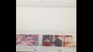 Preview 1 of Sunny Leone Full Xex With Dog - Verification video