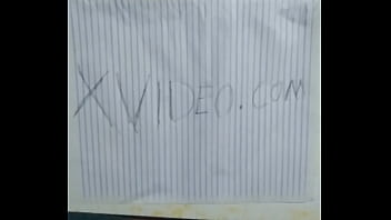 Preview 3 of Blackmail Milk Pron - Verification video