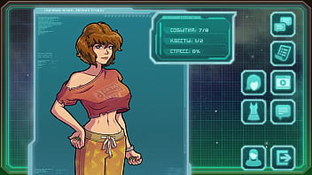 Preview 1 of Sanny Lion Hot Vidio 3gp - Complete Gameplay - Star Channel 34,  Part 15