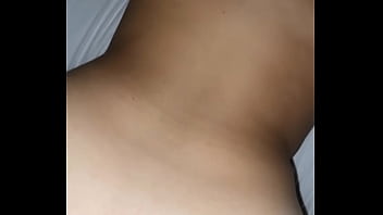 Preview 4 of Bbw Extrim